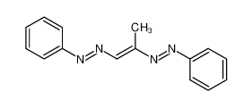 56530-30-4 structure, C15H14N4