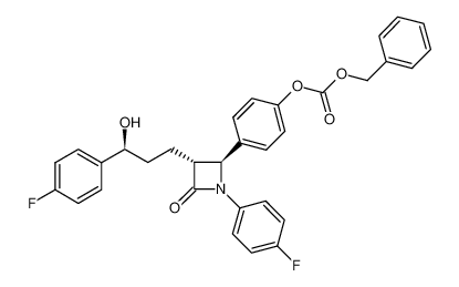 1159183-24-0 structure