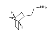 72055-19-7 structure, C9H17N