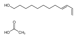 60428-80-0 structure