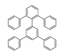 87871-73-6 structure, C36H26