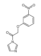 1025941-26-7 structure