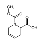 86558-24-9 structure