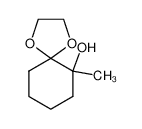 1422514-64-4 structure