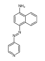 78474-83-6 structure