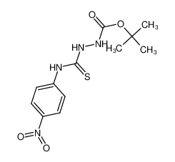 891079-75-7 structure
