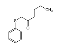 66716-59-4 structure, C12H16OS