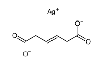 118560-09-1 structure