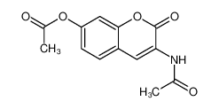 69019-75-6 structure