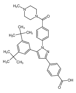 LY2955303