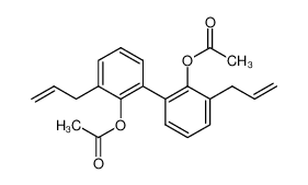 73429-24-0 structure