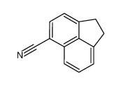 71235-81-9 structure, C13H9N