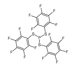 31572-57-3 structure