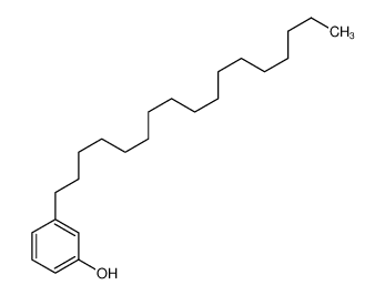 78636-94-9 structure