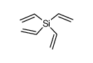 1112-55-6 structure