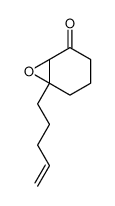 135525-28-9 structure, C11H16O2