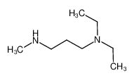 N1,N1-二乙基-N3-甲基-1,3-丙二胺