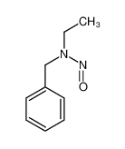 20689-96-7 structure