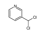 3099-51-2 structure