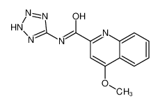 52143-94-9 structure