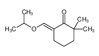 65519-73-5 structure