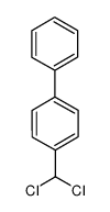 467471-74-5 structure