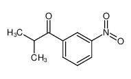 49660-92-6 structure