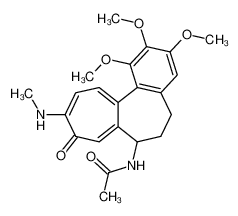 2826-80-4 structure