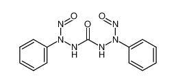 861621-96-7 structure, C13H12N6O3