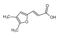 129800-02-8 structure