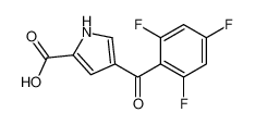 1201597-19-4 structure