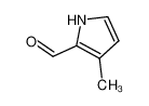 24014-18-4 structure