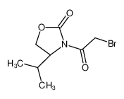 93617-86-8 structure