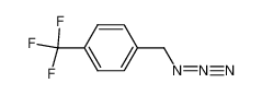 222716-19-0 structure