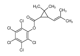 2756-52-7 structure