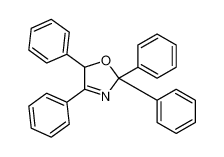 81315-68-6 structure