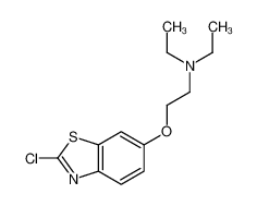 184837-84-1 structure