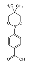 62729-39-9 structure, C12H15BO4