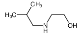 17091-40-6 2-異丁胺乙醇
