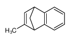 31893-13-7 structure, C12H12