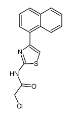 6125-34-4 structure