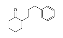 53045-12-8 structure