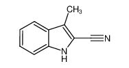 13006-59-2 structure, C10H8N2