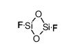 33926-75-9 perfluoro-1,3,2,4-dioxadisiletane