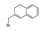 100188-68-9 structure