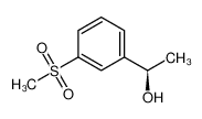 911715-69-0 structure