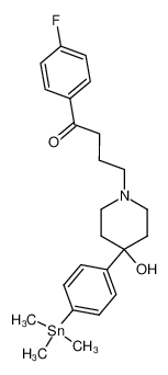 97042-48-3 structure