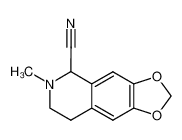 66946-63-2 structure