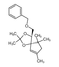 171866-88-9 structure