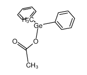 202209-03-8 structure